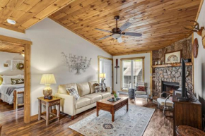 Blowing Rock Cottage Blowing Rock